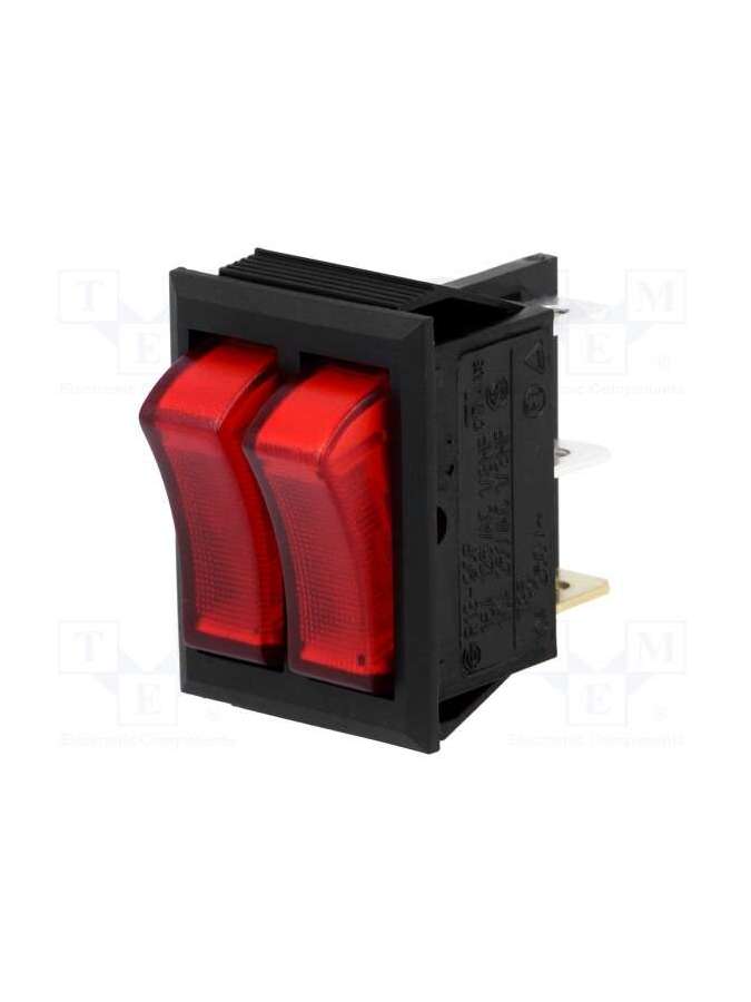 r13-90p-bb-01-brr-n-2-sci