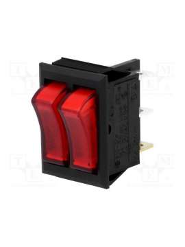 r13-90p-bb-01-brr-n-2-sci