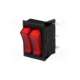 r13-90p-bb-01-brr-n-2-sci