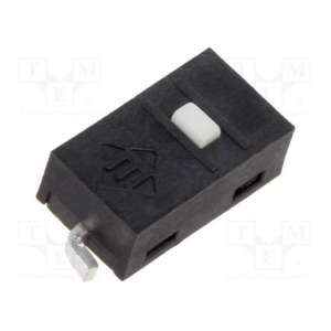 TS20100F070S E-SWITCH