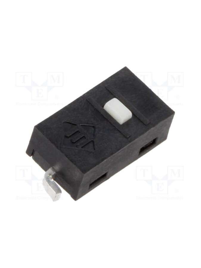 ts20100f070s-e-switch
