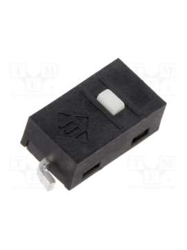 ts20100f070s-e-switch