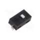 ts20100f070s-e-switch