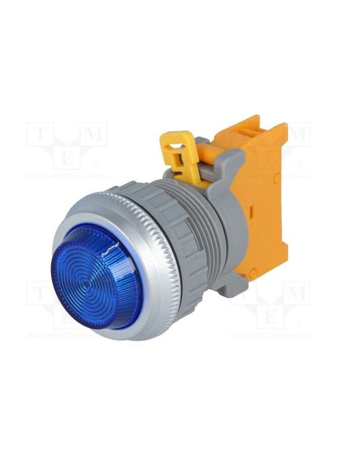 pln30a bl w/o lamp-auspicious