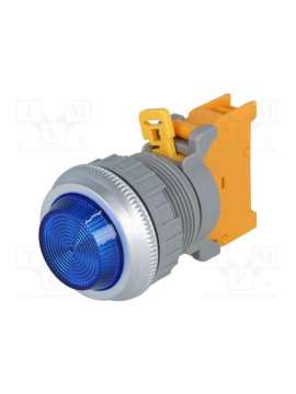 pln30a bl w/o lamp-auspicious