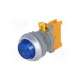 pln30a bl w/o lamp-auspicious
