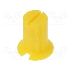 KR 108 KNITTER-SWITCH