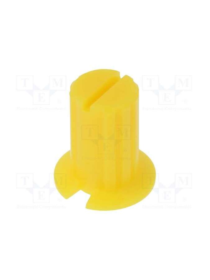 kr 108-knitter-switch