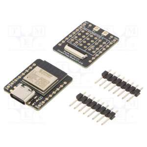 DFR0868 DFROBOT