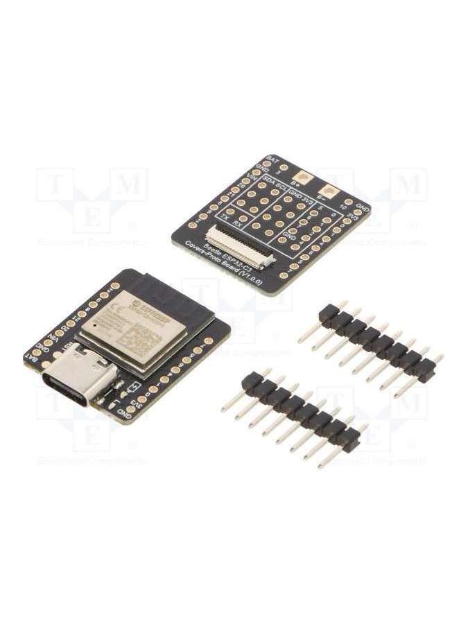 dfr0868-dfrobot