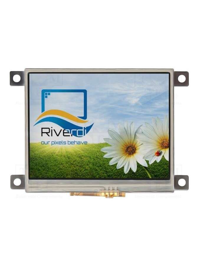 rvt3.5b320240cfwr00-riverdi