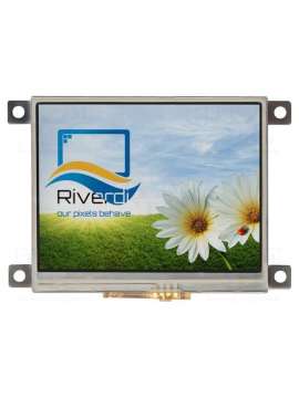 rvt3.5b320240cfwr00-riverdi