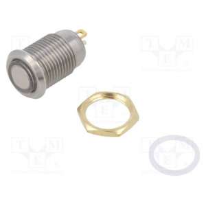 W12M-E11HN ITW LUMEX SWITCH