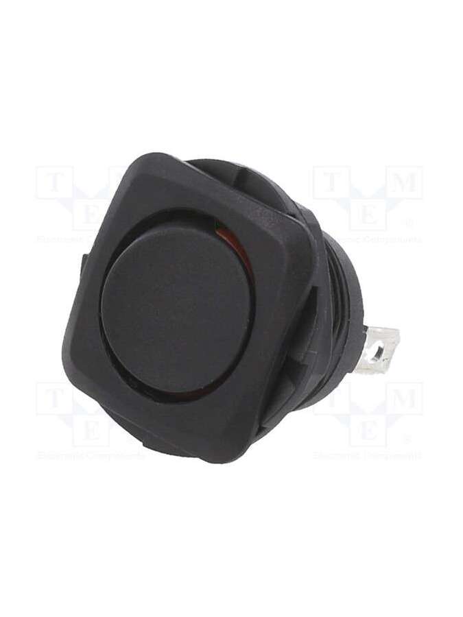 rb1-1a-dc-2-r-switch components