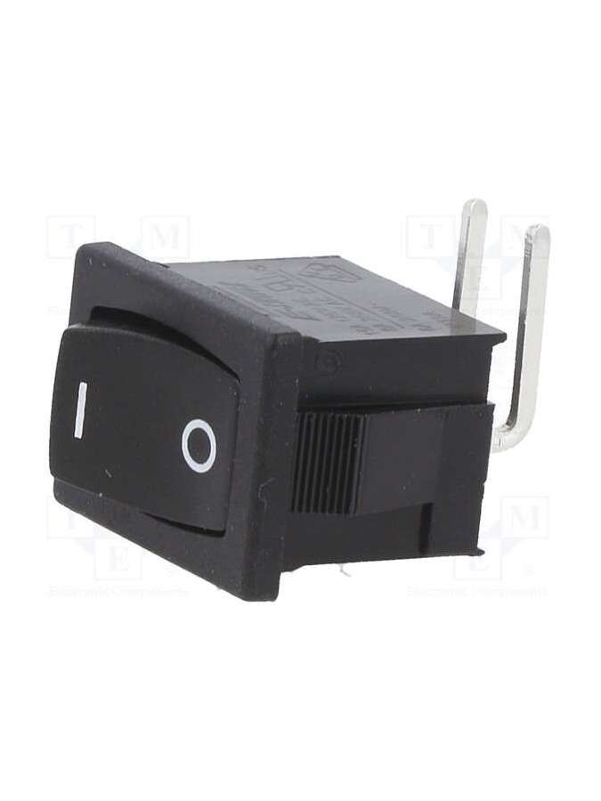 r1966ablkblkgr-e-switch