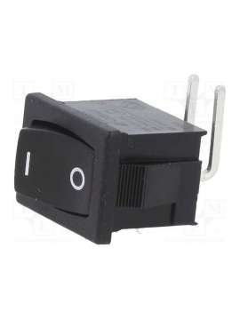 r1966ablkblkgr-e-switch