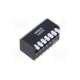 a6fr-7104-omron electronic components
