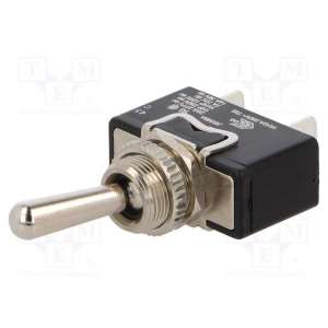 C3900BA BULGIN