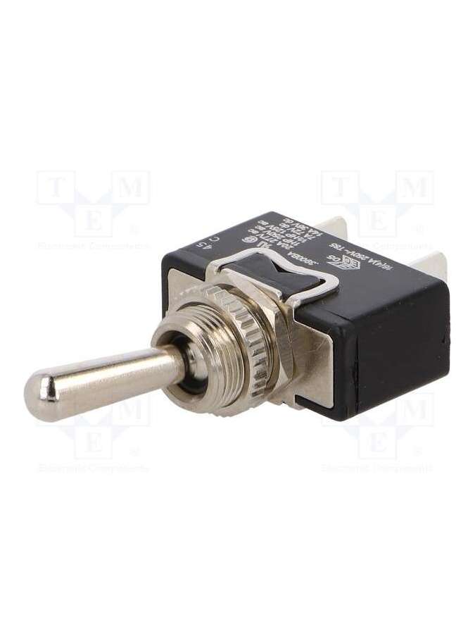 c3900ba-bulgin