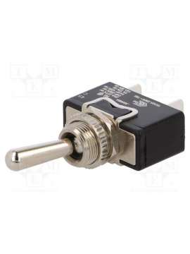 c3900ba-bulgin