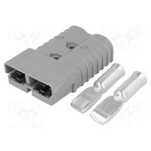 1130-0221-03 ENCITECH