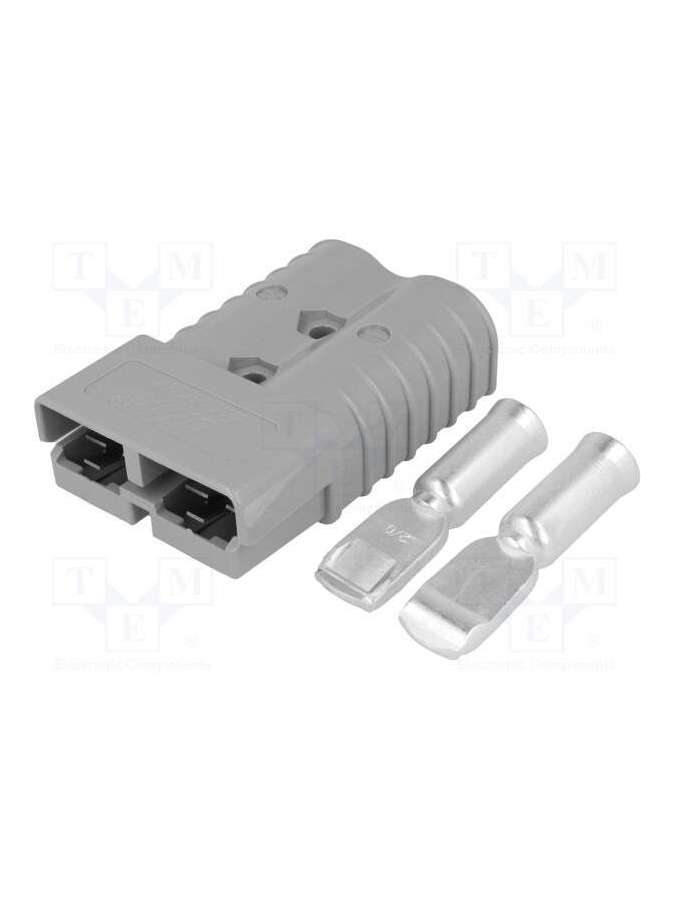 1130-0221-03-encitech