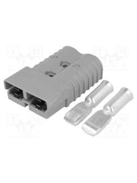 1130-0221-03-encitech