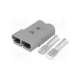 1130-0221-03-encitech