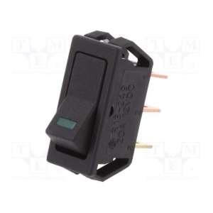 R13-249L-01-BBG SCI