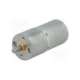 47:1 25dx52l mm hp 12v-pololu