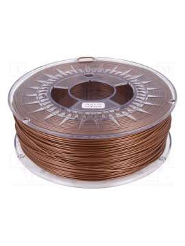 pla 1,75 copper-devil design