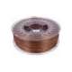 pla 1,75 copper-devil design