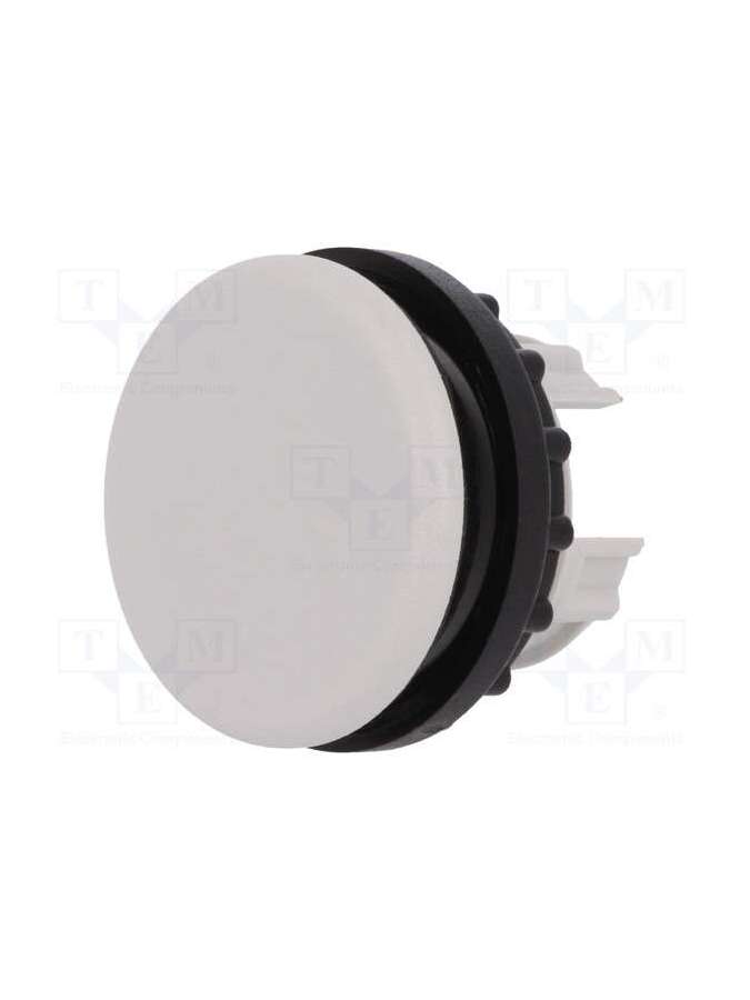 m22-b-eaton electric