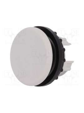 m22-b-eaton electric
