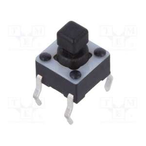 TL1105SPF160Q E-SWITCH