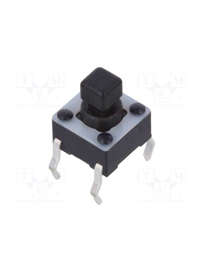 tl1105spf160q-e-switch