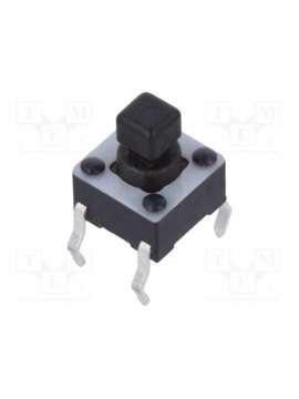 tl1105spf160q-e-switch