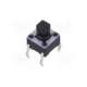 tl1105spf160q-e-switch