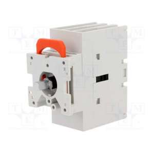 GA032C LOVATO ELECTRIC