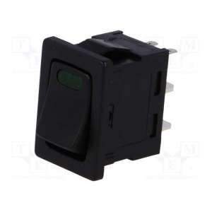 R13-66L-02-BBG-L1 SCI