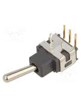 a12ah-nkk switches