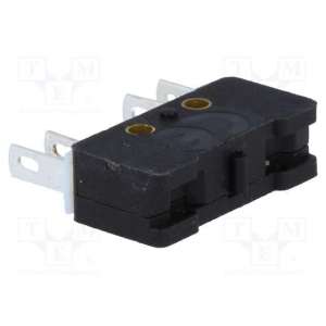 83 133 S PROMET