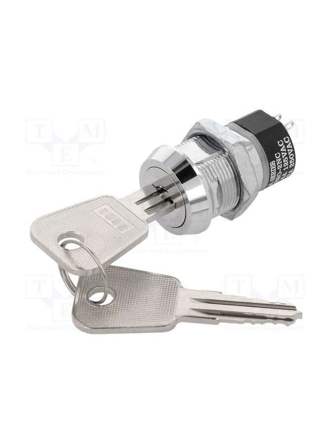 s286a-1-highly electric
