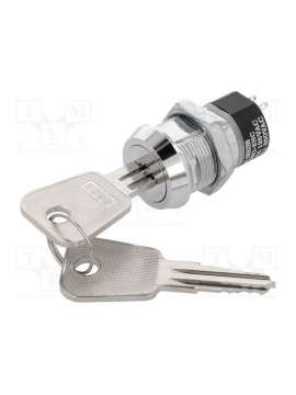 s286a-1-highly electric