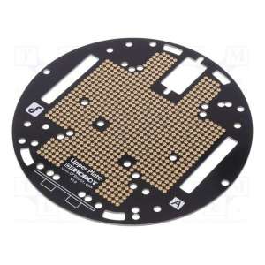 DFR0310 DFROBOT