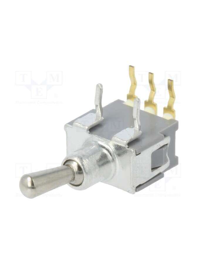 ate1f-5m3-10-z-nidec copal electronics