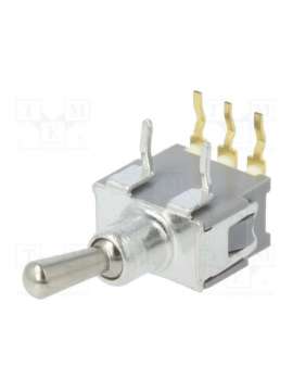 ate1f-5m3-10-z-nidec copal electronics