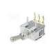 ate1f-5m3-10-z-nidec copal electronics