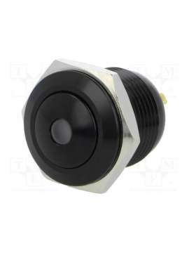 gq16b-10d/j/b/12v/a-onpow