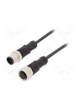 m12d04ml-12dfl-sb001-amphenol ltw